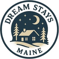Dream Stays Maine