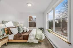 Cozy Winterport Condo W/2nd Story Views - Image 4