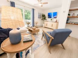 Acadia Loft - Image 2