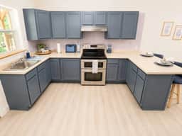 Acadia Loft - Image 4