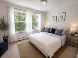Acadia Loft - Image 5