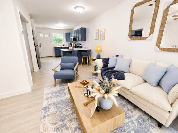 Acadia Loft - Image 3