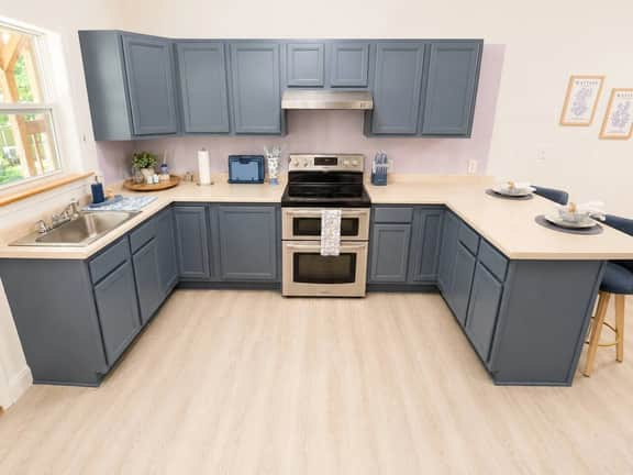 Acadia Loft - Image 4