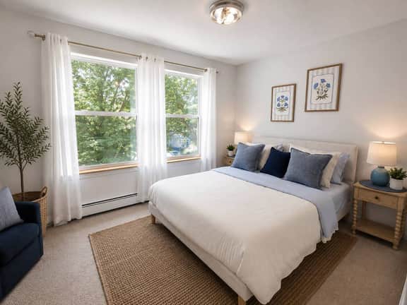 Acadia Loft - Image 5