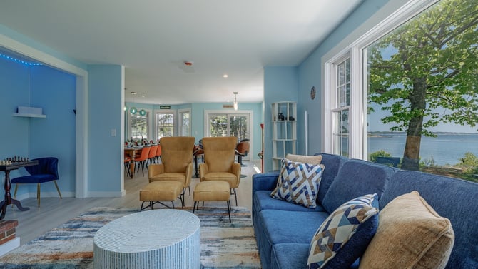 Weekend Getaways from Boston When You Want Maine Without Guesswork